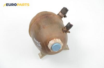 Казанче за антифриз за Renault Megane I Hatchback (08.1995 - 12.2004) 1.6 e (BA0F, BA0S), 90 к.с.