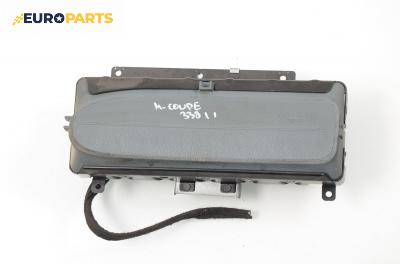 Airbag за Renault Megane I Coach (03.1996 - 08.2003), купе
