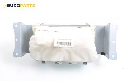Airbag за Mazda 3 Sedan I (09.1999 - 06.2009), седан