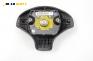 Airbag за Peugeot 306 Hatchback (01.1993 - 10.2003), 2+1 вр., хечбек