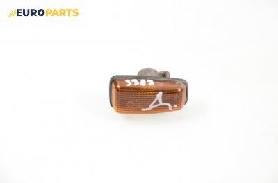 Мигач за Peugeot 306 Hatchback (01.1993 - 10.2003), хечбек, позиция: дясна