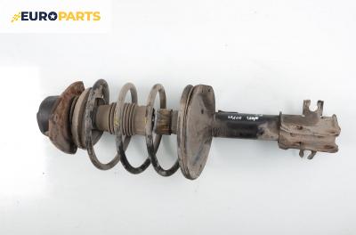 Макферсон за Fiat Brava Hatchback (10.1995 - 06.2003), позиция: предна, дясна