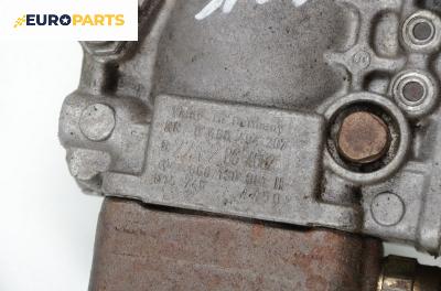 ГНП-горивонагнетателна помпа за Audi 80 Sedan B3 (06.1986 - 10.1991) 1.6 D, 54 к.с., № Bosch 0 460 494 207