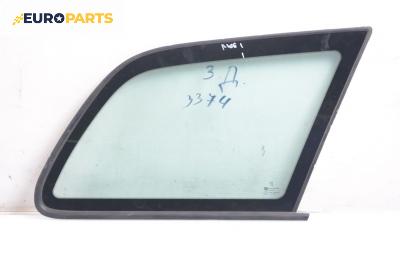 Фикс за Peugeot 406 Break (10.1996 - 10.2004), комби, позиция: дясна