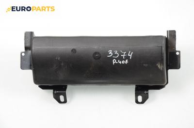Airbag за Peugeot 406 Break (10.1996 - 10.2004), комби