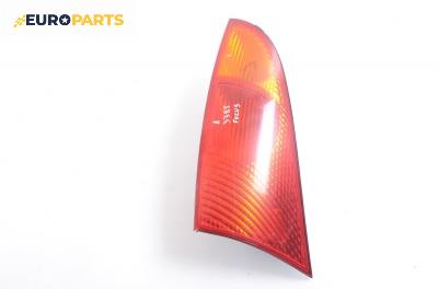 Стоп за Ford Focus I Hatchback (10.1998 - 12.2007), хечбек, позиция: лява