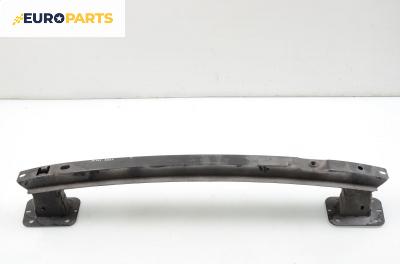 Основа броня за Ford Focus II Hatchback (07.2004 - 09.2012), хечбек, позиция: задна