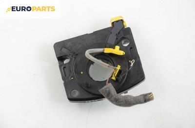 Лентов кабел за Airbag за Volkswagen Passat Sedan B5.5 (10.2000 - 12.2005)