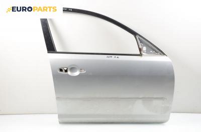 Врата за Mazda 3 Sedan I (09.1999 - 06.2009), седан, позиция: предна, дясна