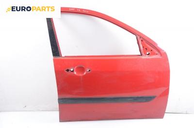 Врата за Ford Focus I Hatchback (10.1998 - 12.2007), хечбек, позиция: предна, дясна