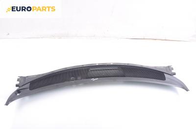 Кора под чистачки за Mazda Premacy Minivan (07.1999 - 03.2005)