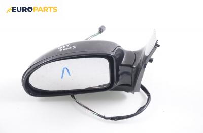 Огледало за Ford Focus I Hatchback (10.1998 - 12.2007), хечбек, позиция: лява