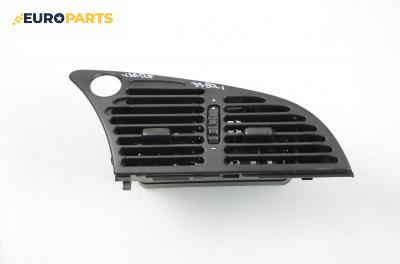 Духалки парно за Citroen Xsara Break (10.1997 - 03.2010)