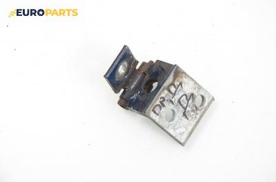 Панта на врата за Citroen Xsara Break (10.1997 - 03.2010), комби, позиция: предна, дясна