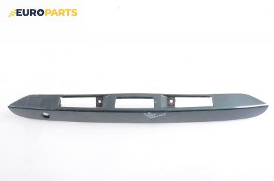 Лайсна заден капак за Mazda Premacy Minivan (07.1999 - 03.2005)