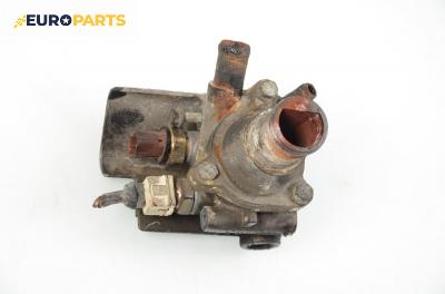 Корпус на термостат за Renault Megane I Hatchback (08.1995 - 12.2004) 1.6 e (BA0F, BA0S), 90 к.с.