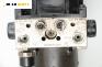 Помпа ABS за Volkswagen Passat Sedan B5.5 (10.2000 - 12.2005), № Bosch 0 265 225 124