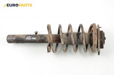 Макферсон за Peugeot 306 Hatchback (01.1993 - 10.2003), хечбек, позиция: предна, дясна