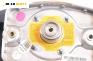 Airbag за Renault Clio I Hatchback (05.1990 - 09.1998), 4+1 вр., хечбек