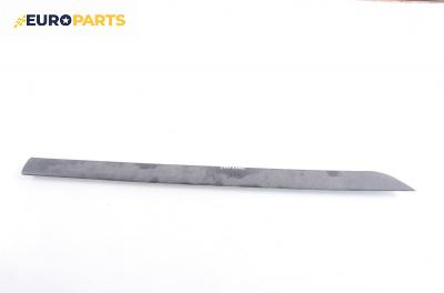 Външни лайсни за Ford Focus I Hatchback (10.1998 - 12.2007), хечбек, позиция: предна, лява