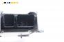 Модул за AIRBAG за Ford Focus I Hatchback (10.1998 - 12.2007), № Bosch 0 285 001 396