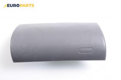 Airbag за Renault Clio I Hatchback (05.1990 - 09.1998), 4+1 вр., хечбек