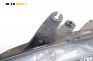 Фар за Ford Focus I Estate (02.1999 - 12.2007), комби, позиция: лява