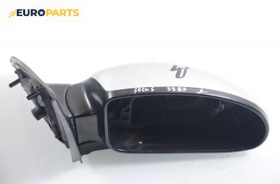 Огледало за Ford Focus I Estate (02.1999 - 12.2007), комби, позиция: дясна