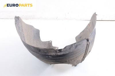 Подкалник за Ford Focus I Estate (02.1999 - 12.2007), комби, позиция: предна, лява