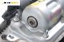 Airbag за Ford Focus I Estate (02.1999 - 12.2007), комби