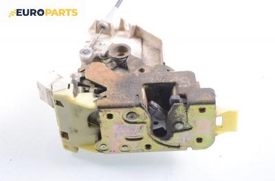 Брава на врата за Ford Focus I Estate (02.1999 - 12.2007), позиция: задна, дясна