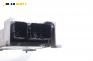 Модул за AIRBAG за Ford Focus I Estate (02.1999 - 12.2007), № Bosch 0 285 001 396