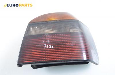 Стоп за Volkswagen Golf III Hatchback (08.1991 - 07.1998), позиция: дясна