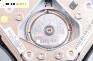 Airbag за Mercedes-Benz A-Class Hatchback  (W168) (07.1997 - 08.2004), 4+1 вр.