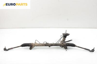 Хидравлична рейка за Mazda 3 Sedan I (09.1999 - 06.2009), седан