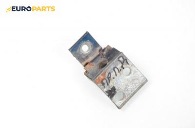 Панта на врата за Citroen Xsara Break (10.1997 - 03.2010), комби, позиция: предна, лява
