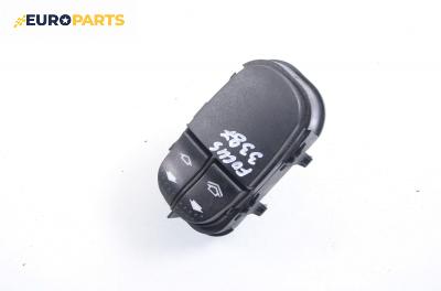 Бутони ел. стъкла  за Ford Focus I Estate (02.1999 - 12.2007)