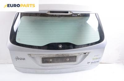 Заден капак за Ford Focus I Estate (02.1999 - 12.2007), комби