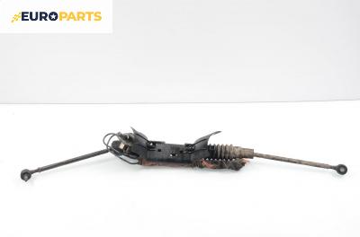 Хидравлична рейка за Citroen Xsara Break (10.1997 - 03.2010), комби