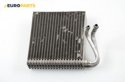 Вътрешен радиатор климатик за Citroen Xsara Break (10.1997 - 03.2010) 2.0 HDi 109, 109 к.с.