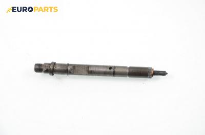 Дюза дизел за Volkswagen Passat Sedan B5.5 (10.2000 - 12.2005) 2.5 TDI, 150 к.с., № Bosch 0 432 133 818