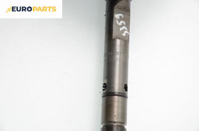 Дюза дизел за Volkswagen Passat Sedan B5.5 (10.2000 - 12.2005) 2.5 TDI, 150 к.с., № Bosch 0 432 133 818