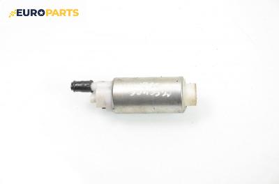 Бензинова помпа за Renault Megane I Coach (03.1996 - 08.2003) 2.0 16V (DA0H), 147 к.с.