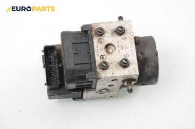 Помпа ABS за Renault Megane I Coach (03.1996 - 08.2003), № Bosch 0 265 216 608