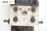 Помпа ABS за Renault Megane I Coach (03.1996 - 08.2003), № Bosch 0 265 216 608