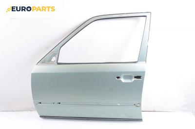 Врата за Mercedes-Benz 124 Sedan (12.1984 - 06.1993), седан, позиция: предна, лява