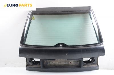 Заден капак за Audi 80 Avant B4 (09.1991 - 01.1996), комби
