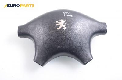 Airbag за Peugeot 406 Break (10.1996 - 10.2004), комби