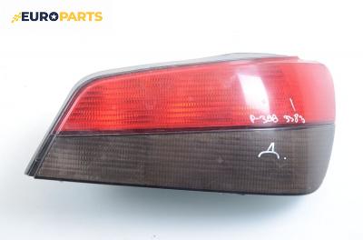 Стоп за Peugeot 306 Hatchback (01.1993 - 10.2003), хечбек, позиция: дясна