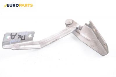 Панта преден капак за Ford Focus I Estate (02.1999 - 12.2007), комби, позиция: дясна